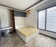 5 CẦN CHO THUÊ GẤP  nhà mặt đường khu vực Đằng Hải
