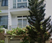 90m2 - Giá 12 tỷ - Mặt tiền Cao Thị Chính ngay chợ Phú Thuận, Q7
