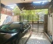 1 90m2 - Giá 12 tỷ - Mặt tiền Cao Thị Chính ngay chợ Phú Thuận, Q7