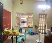 2 90m2 - Giá 12 tỷ - Mặt tiền Cao Thị Chính ngay chợ Phú Thuận, Q7