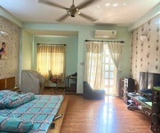 5 90m2 - Giá 12 tỷ - Mặt tiền Cao Thị Chính ngay chợ Phú Thuận, Q7