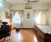 6 90m2 - Giá 12 tỷ - Mặt tiền Cao Thị Chính ngay chợ Phú Thuận, Q7