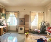 7 90m2 - Giá 12 tỷ - Mặt tiền Cao Thị Chính ngay chợ Phú Thuận, Q7