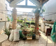 8 90m2 - Giá 12 tỷ - Mặt tiền Cao Thị Chính ngay chợ Phú Thuận, Q7