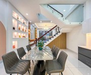 4 Chính chủ bán nhà MT giá 2 tỷ 2 Long An, gần Bệnh viện Cầu Tràm 4 Chính chủ bán nhà MT giá 2 tỷ 2 Long An, gần Bệnh viện Cầu Tràm
