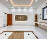 7 Chính chủ bán nhà MT giá 2 tỷ 2 Long An, gần Bệnh viện Cầu Tràm 7 Chính chủ bán nhà MT giá 2 tỷ 2 Long An, gần Bệnh viện Cầu Tràm