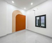 8 Chính chủ bán nhà MT giá 2 tỷ 2 Long An, gần Bệnh viện Cầu Tràm 8 Chính chủ bán nhà MT giá 2 tỷ 2 Long An, gần Bệnh viện Cầu Tràm