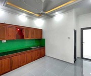 Chính chủ bán nhà MT Long An 2 tỷ 5, gần Công an Xã Long Trạch
