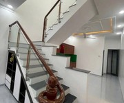 1 Chính chủ bán nhà MT Long An 2 tỷ 5, gần Công an Xã Long Trạch