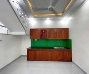 2 Chính chủ bán nhà MT Long An 2 tỷ 5, gần Công an Xã Long Trạch