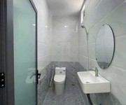 3 Chính chủ bán nhà MT Long An 2 tỷ 5, gần Công an Xã Long Trạch