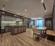 HOT   Siêu Đẹp  Chung cư Usilk City 120 m2, 3 ngủ, 2 vs chỉ 6.X tỷ