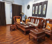 Bán nhà Lô góc hiếm 100m    cách Hồ Tây 20m, giá chỉ 31 tỷ, Trích Sài   Võng Thị