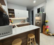 1 Bán nhà 4 tầng HXH đường Quang Trung, P8, Dt 60m, ngang 4m, Giá 6.8 tỷ