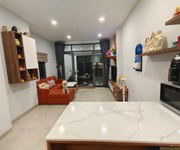 2 Bán nhà 4 tầng HXH đường Quang Trung, P8, Dt 60m, ngang 4m, Giá 6.8 tỷ