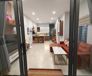 3 Bán nhà 4 tầng HXH đường Quang Trung, P8, Dt 60m, ngang 4m, Giá 6.8 tỷ