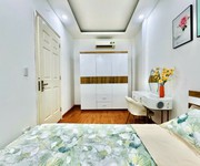 2  Bán nhà 2 tầng đường Nguyễn Văn Khối, P8 Gò Vấp. Dt 3.3x8m Giá hơn 3 tỷ