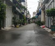 4 Nhà mới 3 tầng full nội thất HXH 5m đường Nguyễn Văn Khối, P8, Giá nhỉnh 6 tỷ 4 Nhà mới 3 tầng full nội thất HXH 5m đường Nguyễn Văn Khối, P8, Giá nhỉnh 6 tỷ