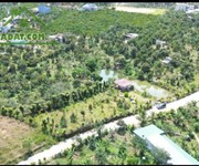 Đất Bảo Lộc Giá Rẻ Bất Ngờ, Hiếm Có 3 Triệu/M