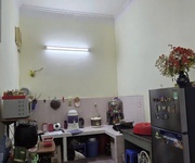 Hồng Hà Ba Đình-70M 4T 22xTỶ-ngõ to như phố-vỉa hè 2 bên-mặt tiền rộng-kinh doanh