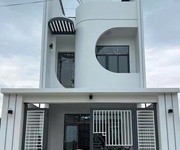 CHỈ 2 Tỷ 320   NHÀ 1 trệt 1 lầu   Ngang 5M   shr