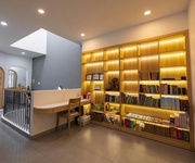 4 2 Tỷ 480   Nhà ngang 5M   Full tiện ích   SHR 4 2 Tỷ 480   Nhà ngang 5M   Full tiện ích   SHR