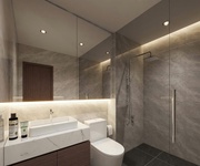 3  CHỈ 2 Tỷ 320   NHÀ 1 trệt 1 lầu   Ngang 5M   shr