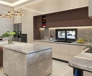  CHỈ 2 Tỷ 320   NHÀ 1 trệt 1 lầu   Ngang 5M   shr