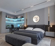 1  CHỈ 2 Tỷ 320   NHÀ 1 trệt 1 lầu   Ngang 5M   shr
