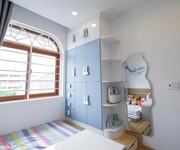 7 2 Tỷ 480   Nhà ngang 5M   Full tiện ích   SHR 7 2 Tỷ 480   Nhà ngang 5M   Full tiện ích   SHR