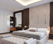 6  CHỈ 2 Tỷ 320   NHÀ 1 trệt 1 lầu   Ngang 5M   shr
