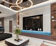 7  CHỈ 2 Tỷ 320   NHÀ 1 trệt 1 lầu   Ngang 5M   shr