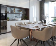 10  CHỈ 2 Tỷ 320   NHÀ 1 trệt 1 lầu   Ngang 5M   shr