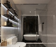 11  CHỈ 2 Tỷ 320   NHÀ 1 trệt 1 lầu   Ngang 5M   shr