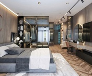 12  CHỈ 2 Tỷ 320   NHÀ 1 trệt 1 lầu   Ngang 5M   shr