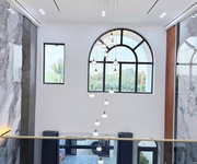 1 Bán gấp nhà 100m  gần chợ, 2 tầng kiên cố giá 2 tỷ 200