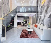 2 Bán gấp nhà 100m  gần chợ, 2 tầng kiên cố giá 2 tỷ 200