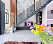 3 Bán gấp nhà 100m  gần chợ, 2 tầng kiên cố giá 2 tỷ 200