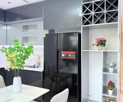 5 Bán gấp nhà 100m  gần chợ, 2 tầng kiên cố giá 2 tỷ 200