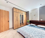 6 Bán gấp nhà 100m  gần chợ, 2 tầng kiên cố giá 2 tỷ 200