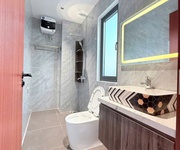 7 Bán gấp nhà 100m  gần chợ, 2 tầng kiên cố giá 2 tỷ 200