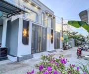 Căn nhà 95m , 2 tầng hiện đại giá 2 tỷ 100   pháp lý chuẩn