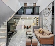 1 Căn nhà 95m , 2 tầng hiện đại giá 2 tỷ 100   pháp lý chuẩn