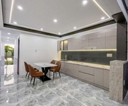 2 Căn nhà 95m , 2 tầng hiện đại giá 2 tỷ 100   pháp lý chuẩn