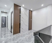 3 Căn nhà 95m , 2 tầng hiện đại giá 2 tỷ 100   pháp lý chuẩn