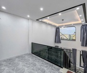 4 Căn nhà 95m , 2 tầng hiện đại giá 2 tỷ 100   pháp lý chuẩn