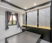 6 Căn nhà 95m , 2 tầng hiện đại giá 2 tỷ 100   pháp lý chuẩn