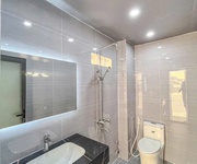 7 Căn nhà 95m , 2 tầng hiện đại giá 2 tỷ 100   pháp lý chuẩn