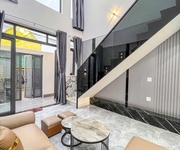 8 Căn nhà 95m , 2 tầng hiện đại giá 2 tỷ 100   pháp lý chuẩn