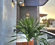 2 Nhà 90m  2 tầng giá chỉ 2 tỷ   gần kcn Cầu Tràm